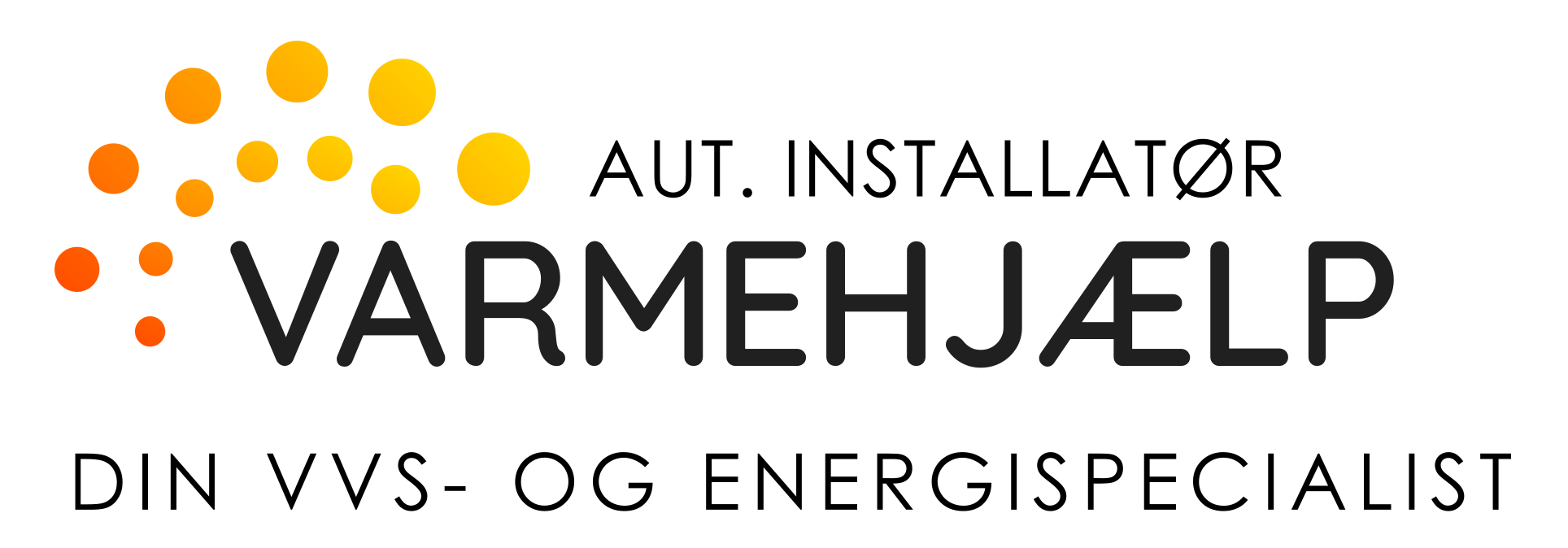 Varmehjælp